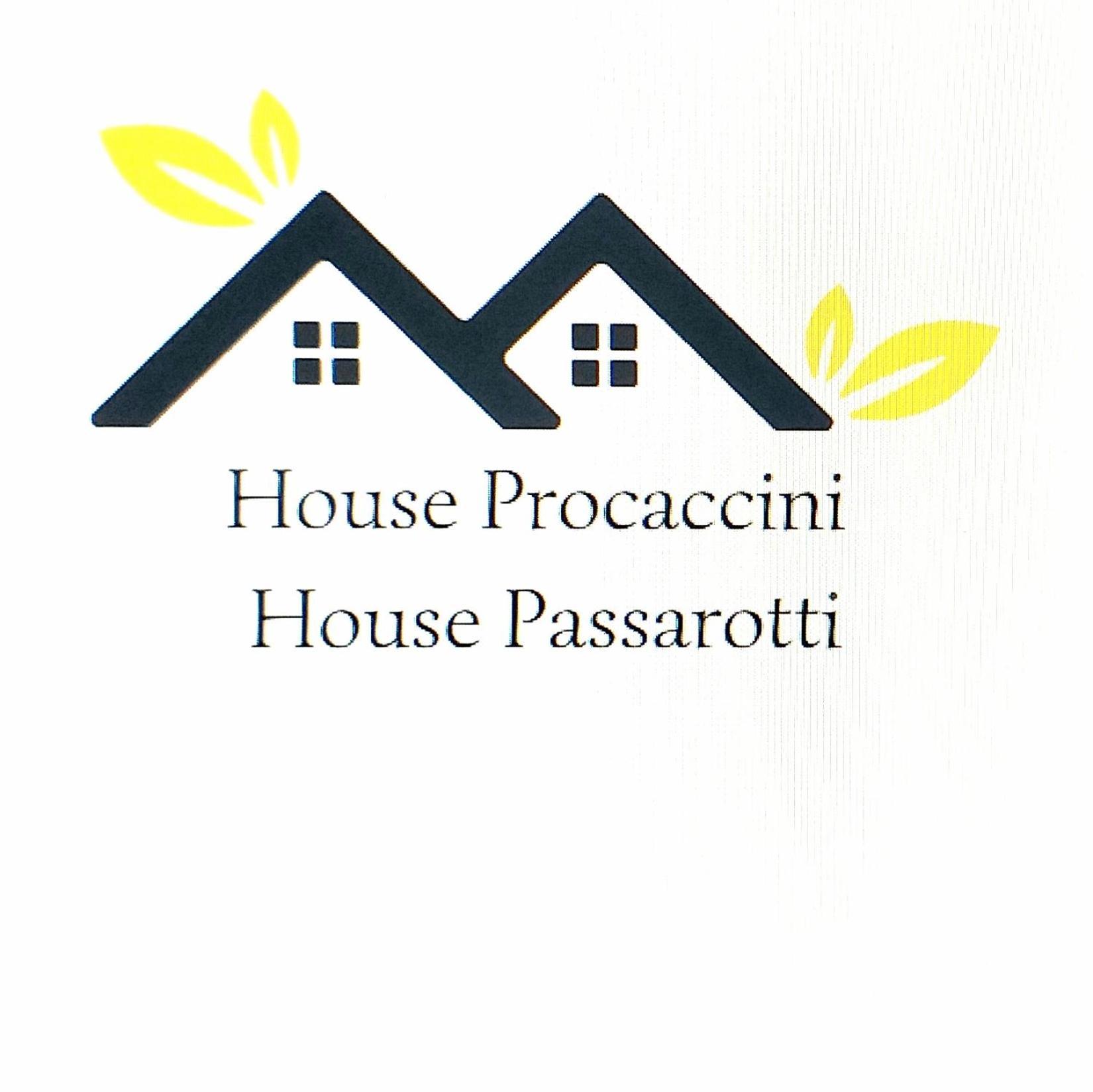 House Procaccini, 20 Apartment โบโลญญา ภายนอก รูปภาพ